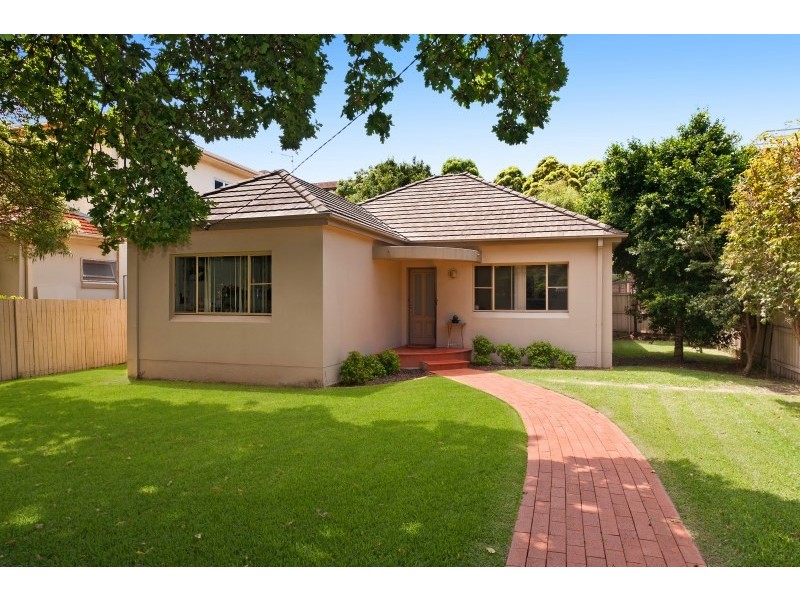 420 Pittwater Road, North Manly NSW 2100