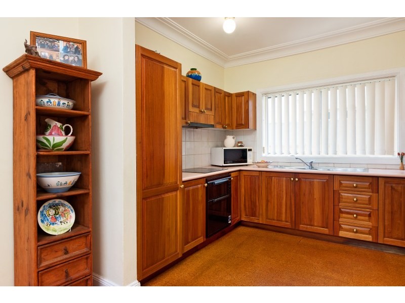 420 Pittwater Road, North Manly NSW 2100