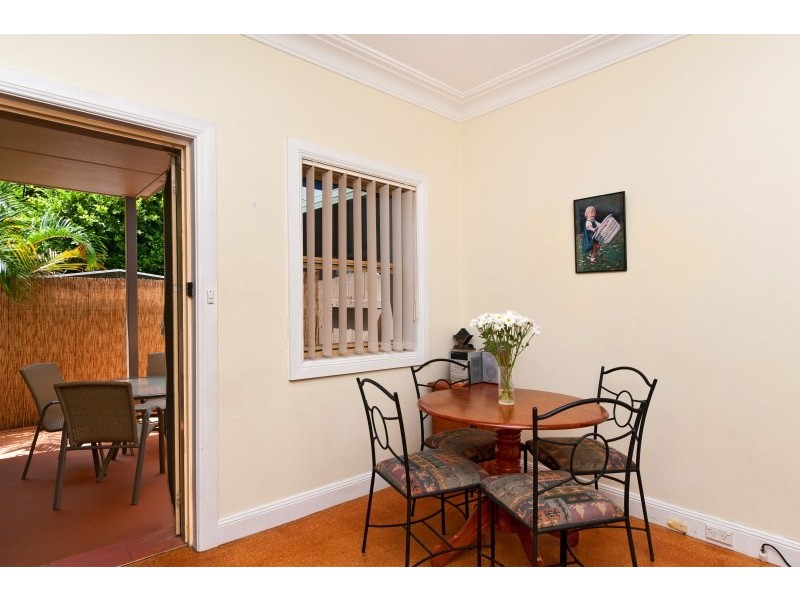 420 Pittwater Road, North Manly NSW 2100