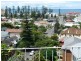 Unit 8/2b Kangaroo Street, Manly NSW 2095