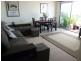 Unit 8/2b Kangaroo Street, Manly NSW 2095