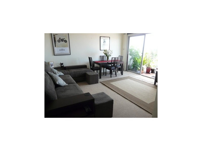 Unit 8/2b Kangaroo Street, Manly NSW 2095