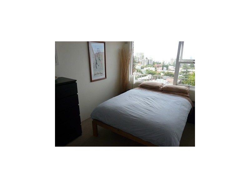 Unit 8/2b Kangaroo Street, Manly NSW 2095