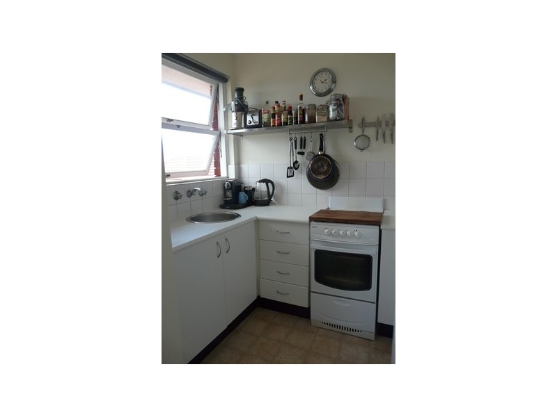 Unit 8/2b Kangaroo Street, Manly NSW 2095