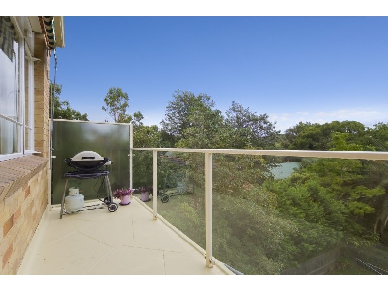 4/142 Griffiths Street, Balgowlah NSW 2093