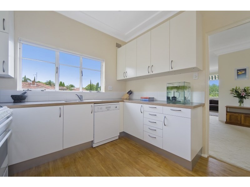 4/142 Griffiths Street, Balgowlah NSW 2093