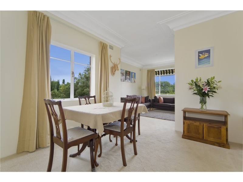 4/142 Griffiths Street, Balgowlah NSW 2093