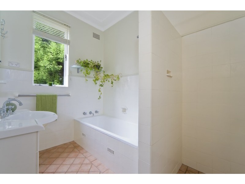 4/142 Griffiths Street, Balgowlah NSW 2093