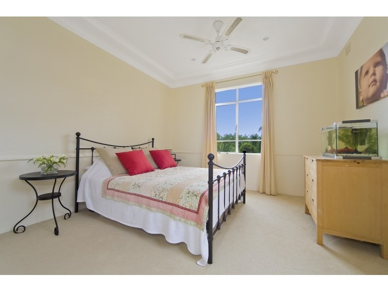 4/142 Griffiths Street, Balgowlah NSW 2093