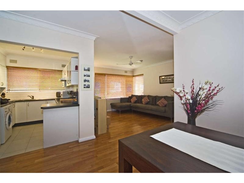 Unit 4/16 White Street, Balgowlah NSW 2093