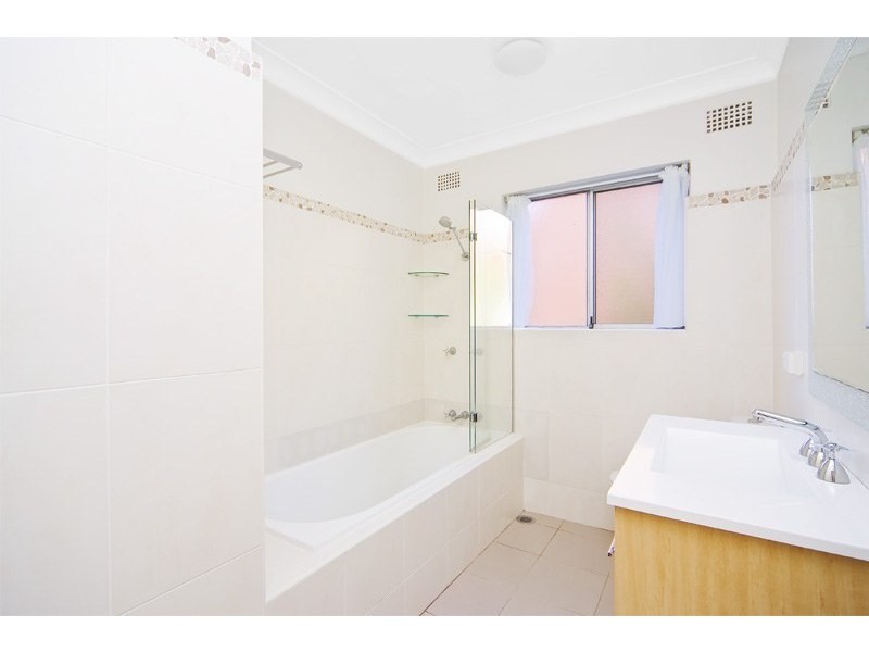 Unit 4/16 White Street, Balgowlah NSW 2093