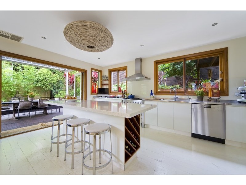 5 Adrian Place, Balgowlah Heights NSW 2093