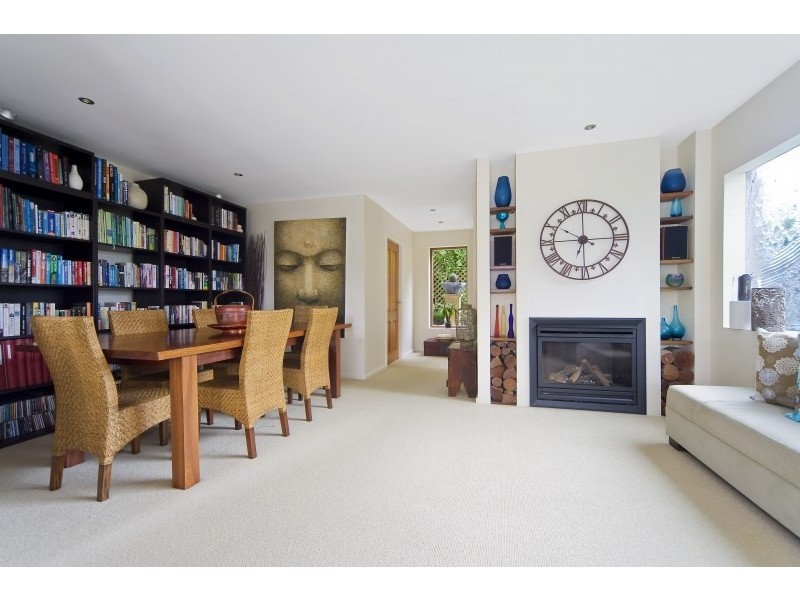 5 Adrian Place, Balgowlah Heights NSW 2093