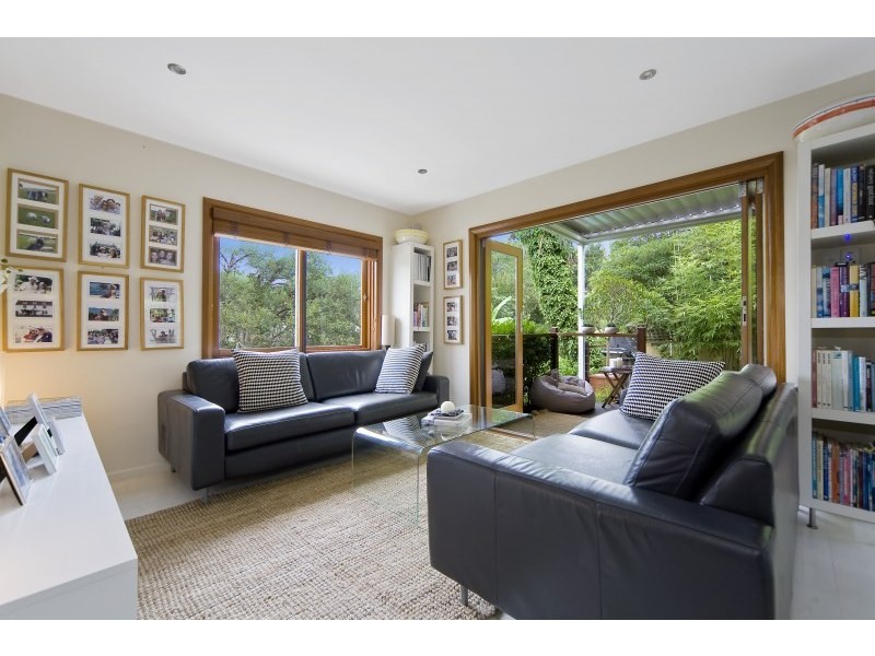 5 Adrian Place, Balgowlah Heights NSW 2093