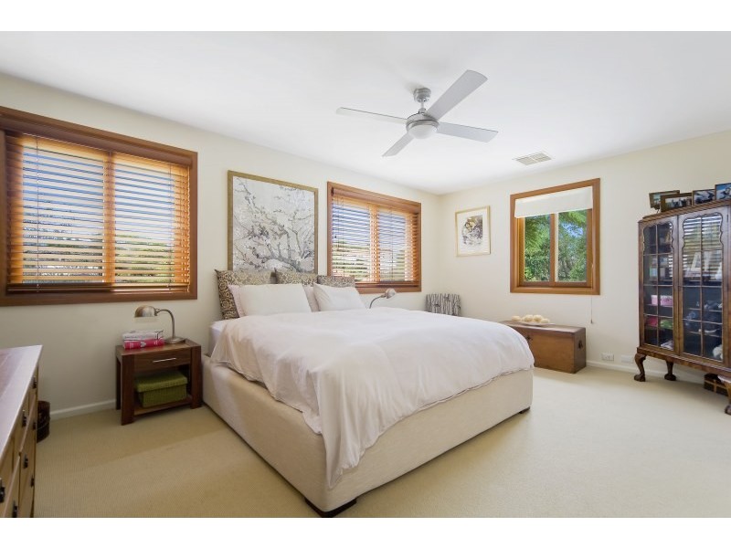 5 Adrian Place, Balgowlah Heights NSW 2093