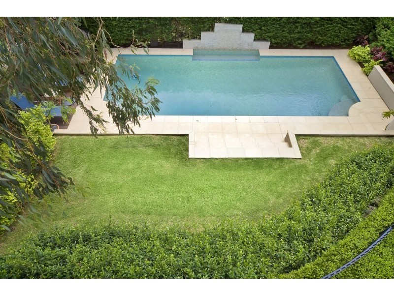 5 Adrian Place, Balgowlah Heights NSW 2093