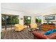 99 Peacock Street, Seaforth NSW 2092