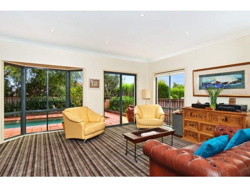 99 Peacock Street, Seaforth NSW 2092