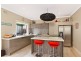 99 Peacock Street, Seaforth NSW 2092