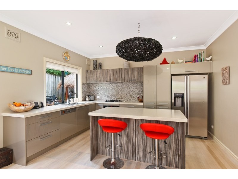 99 Peacock Street, Seaforth NSW 2092