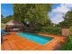 99 Peacock Street, Seaforth NSW 2092