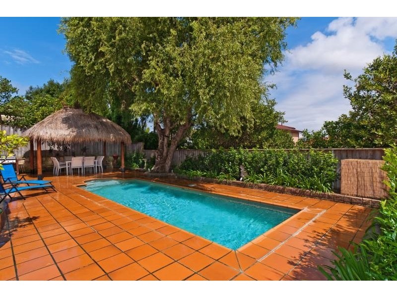 99 Peacock Street, Seaforth NSW 2092