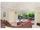 99 Peacock Street, Seaforth NSW 2092