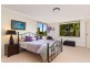 99 Peacock Street, Seaforth NSW 2092