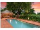 99 Peacock Street, Seaforth NSW 2092