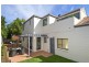 99 Peacock Street, Seaforth NSW 2092