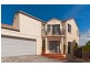99 Peacock Street, Seaforth NSW 2092