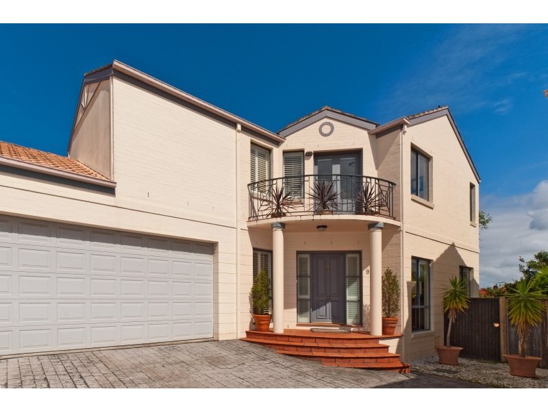 99 Peacock Street, Seaforth NSW 2092