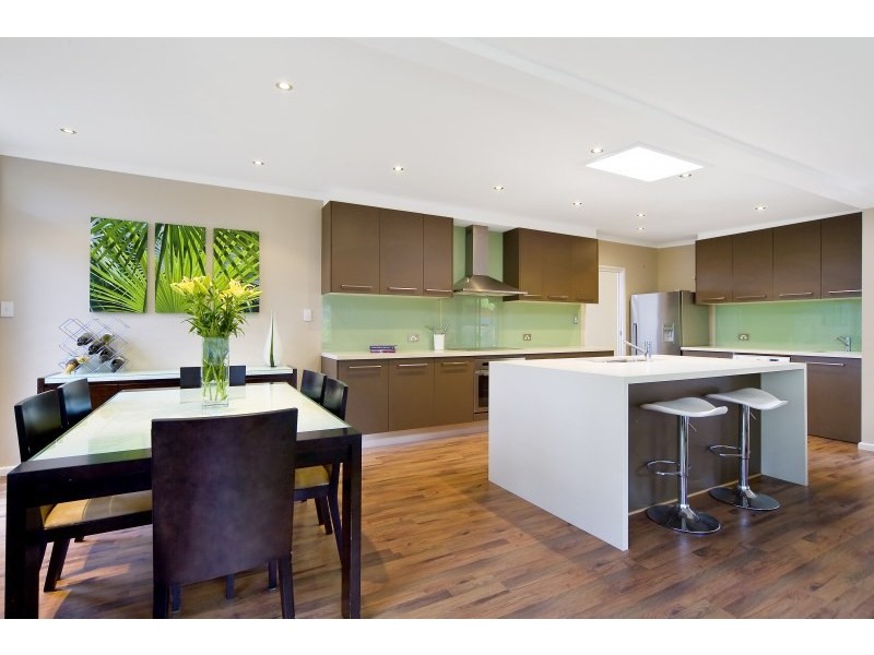 43 Derna Crescent, Allambie Heights NSW 2100