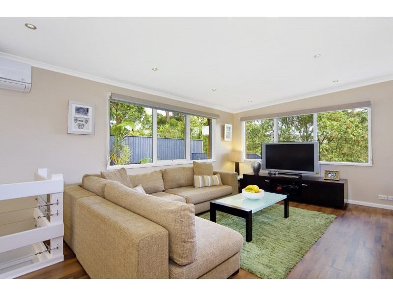 43 Derna Crescent, Allambie Heights NSW 2100