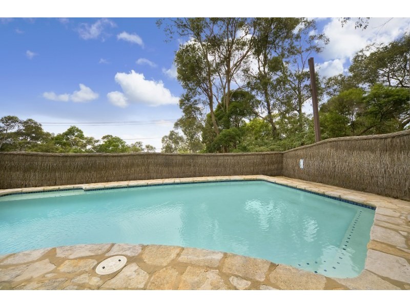 43 Derna Crescent, Allambie Heights NSW 2100