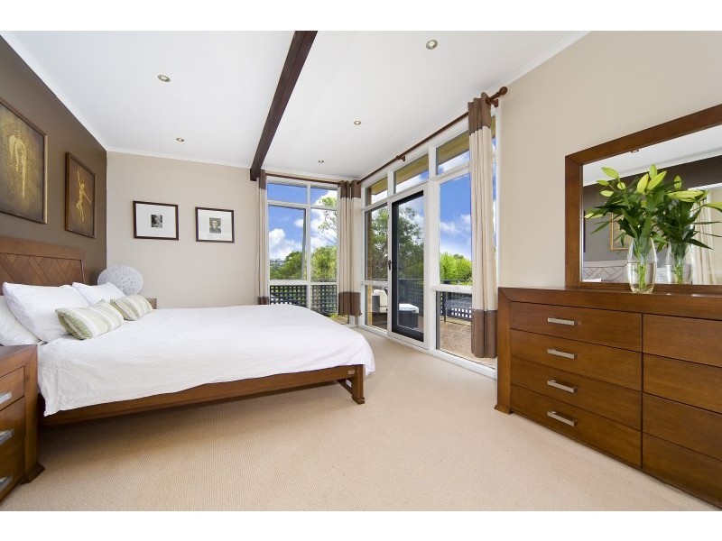 43 Derna Crescent, Allambie Heights NSW 2100