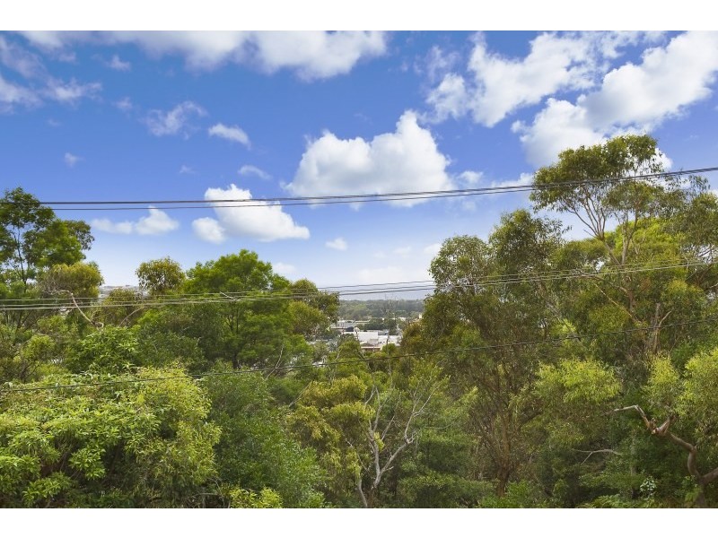 43 Derna Crescent, Allambie Heights NSW 2100