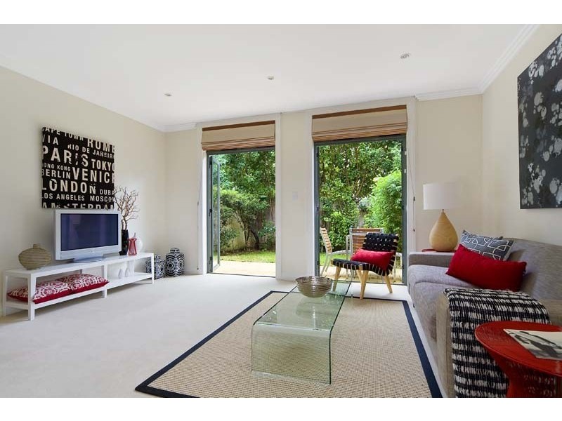 5/42a Burchmore Road, Manly Vale NSW 2093