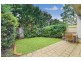 5/42a Burchmore Road, Manly Vale NSW 2093