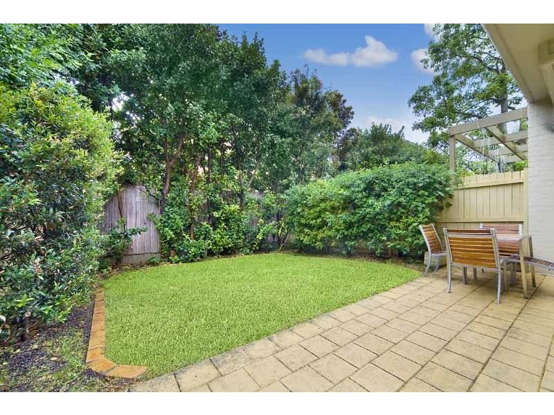 5/42a Burchmore Road, Manly Vale NSW 2093