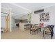 5/42a Burchmore Road, Manly Vale NSW 2093