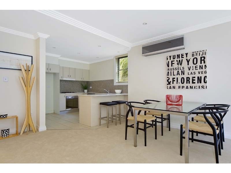 5/42a Burchmore Road, Manly Vale NSW 2093
