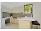 5/42a Burchmore Road, Manly Vale NSW 2093