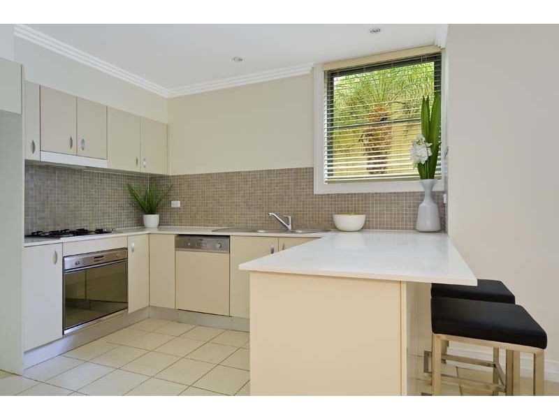 5/42a Burchmore Road, Manly Vale NSW 2093