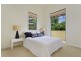 5/42a Burchmore Road, Manly Vale NSW 2093