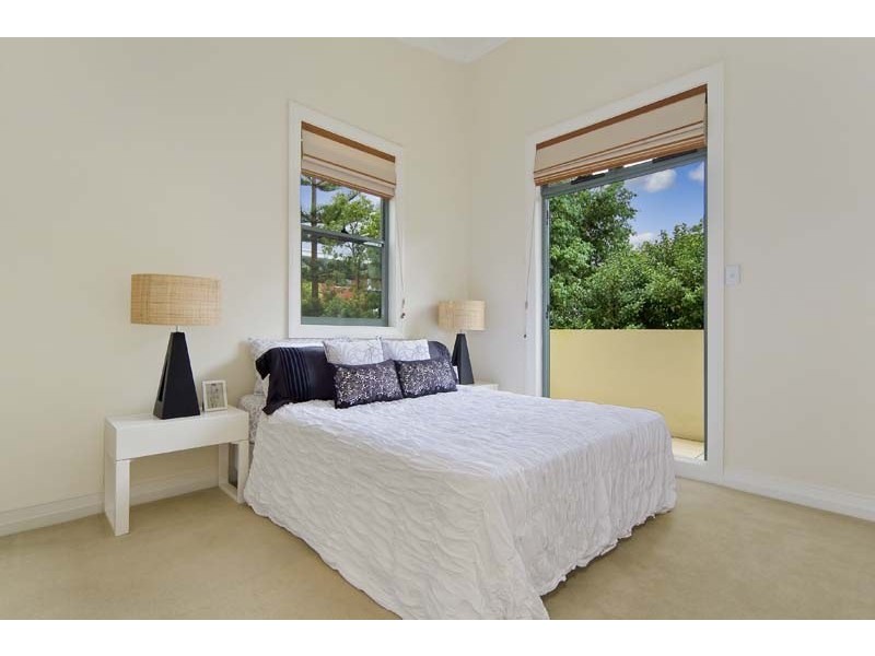 5/42a Burchmore Road, Manly Vale NSW 2093