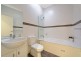 5/42a Burchmore Road, Manly Vale NSW 2093