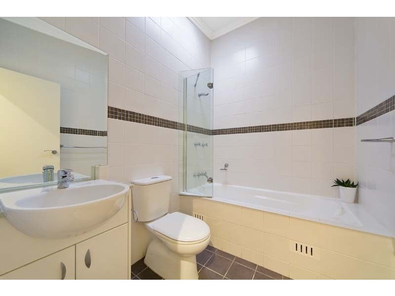5/42a Burchmore Road, Manly Vale NSW 2093