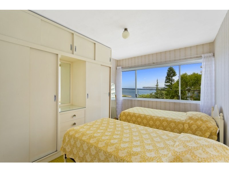 5/1 Margaret Street, Fairlight NSW 2094