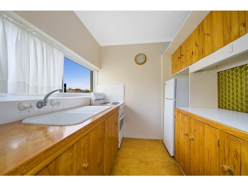 5/1 Margaret Street, Fairlight NSW 2094